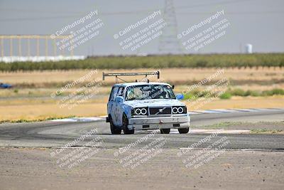 media/Sep-29-2024-24 Hours of Lemons (Sun) [[6a7c256ce3]]/Bus Stop (1145a-1215p)/